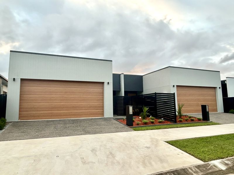 27 McLachlan Street, Manunda
