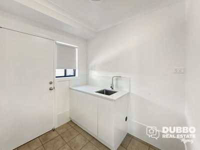 43 Argyle Avenue, Dubbo