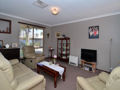 23 Premier Street, Kalgoorlie