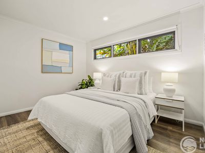 10 Main Arm Road, Mullumbimby