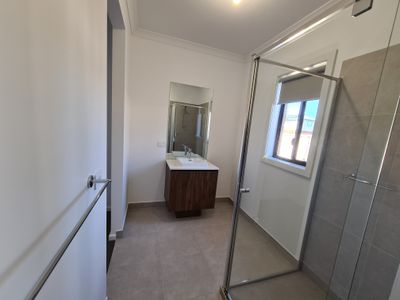 40 Tournament Drive, Mooroopna