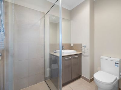 46 Highvale Crescent, Berwick