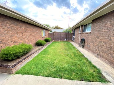 1 / 468 Heriot Street, Lavington