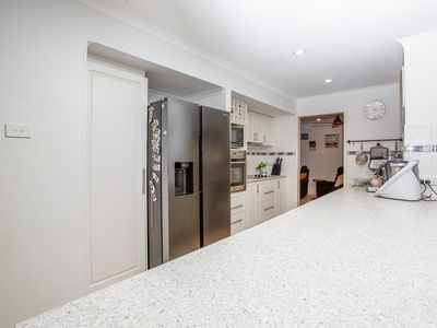 8 Nicholls Retreat, Port Hedland