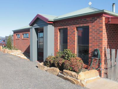376 Spring Plains Road, Heathcote
