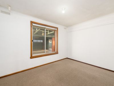 90 Hamilton Street, Shepparton