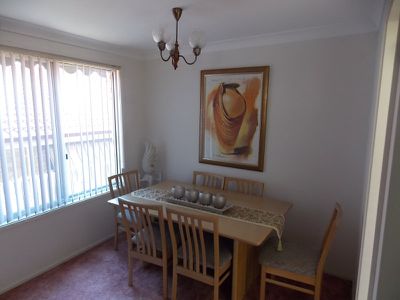 185 Harbord Street, Bonnells Bay