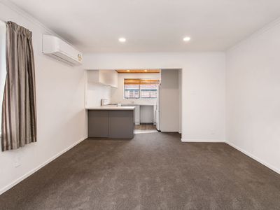 3  / 155 Bowhill Road, New Brighton