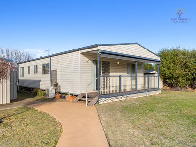 21 Rupertswood Drive, Brookfield