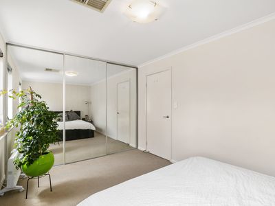 6 Boans Lane, East Perth