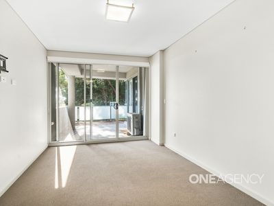 2 / 2 Murdoch Street, Huskisson