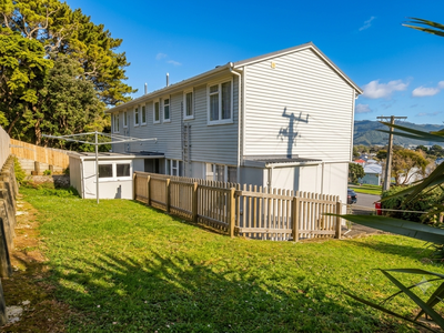 8B Devon Place, Cannons Creek