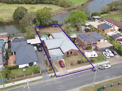 76 Learmonth Street, Strathpine