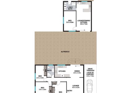96 Maxwells Avenue, Ashcroft