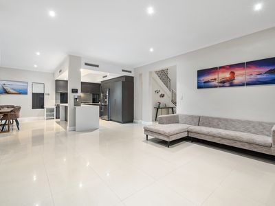 3 Fairywren Trail, Beeliar