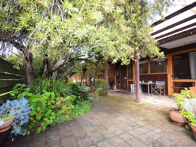 37 Roper Street, Mount Beauty