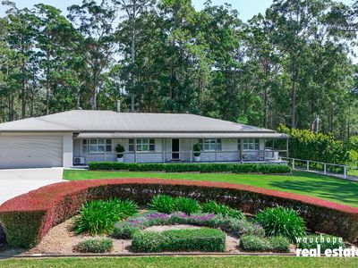 23 Bluewater Close, Wauchope