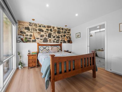42A Albert Street, Port Fairy