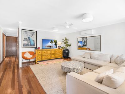 30 Alma St, Southport