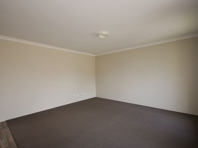 40 Minnie Grove, Hilbert