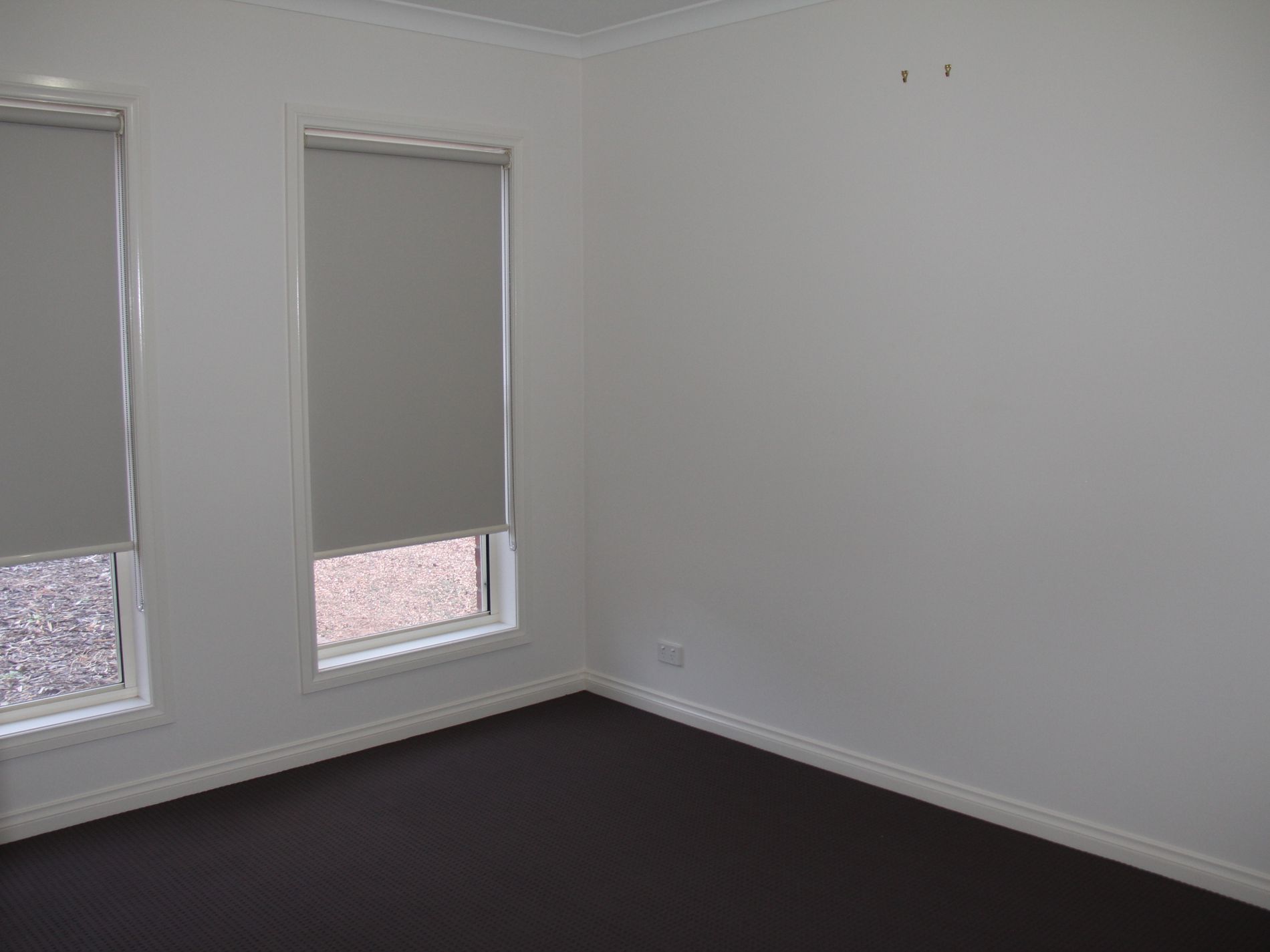 1 / 40 Playne Street, Heathcote