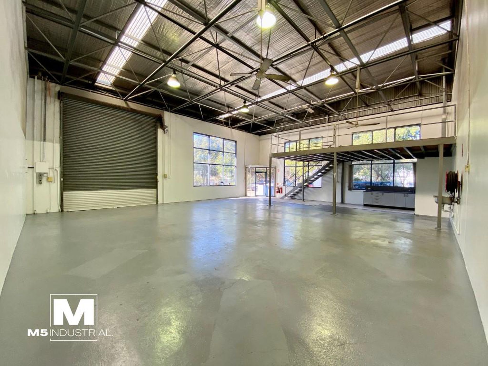 13 / 94 Bryant Street, Padstow