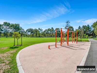 4 / 30 Bronte Street, East Perth