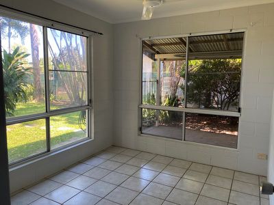 25 Granites Drive , Rosebery