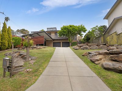 3 Kara Road, Seaview Downs