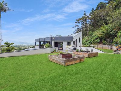 114A Hillview Crescent, Whitfield
