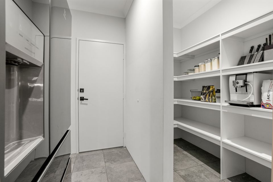 77 Avoca Chase , Baldivis