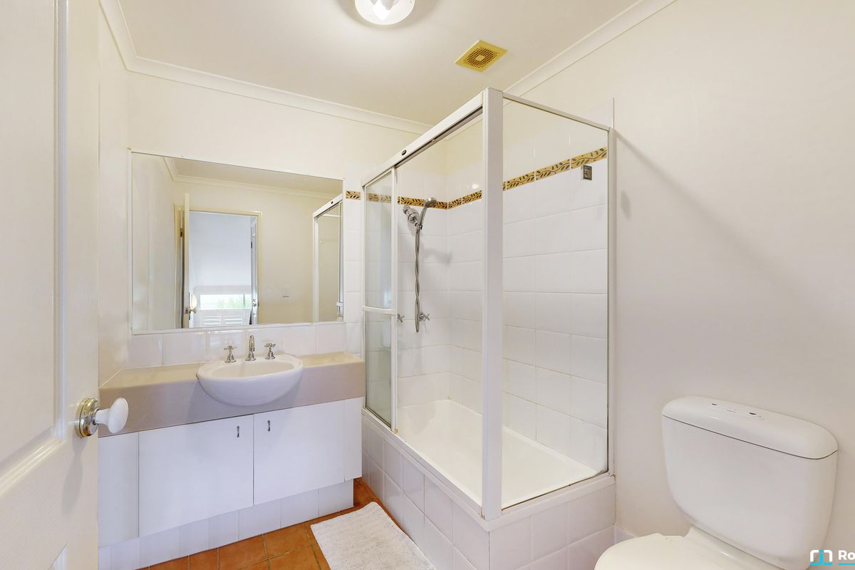 17 / 1 Beacon Court, Sunrise Beach
