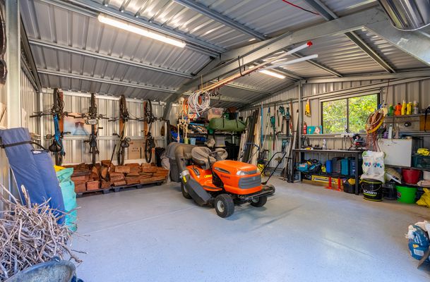18 Oak Way, Baldivis