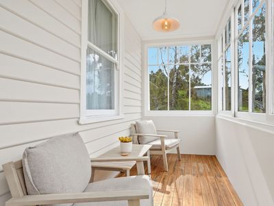 4 Crooke Street, Port Huon