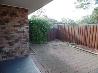 30 / 35 Bougainville Road, Glenfield