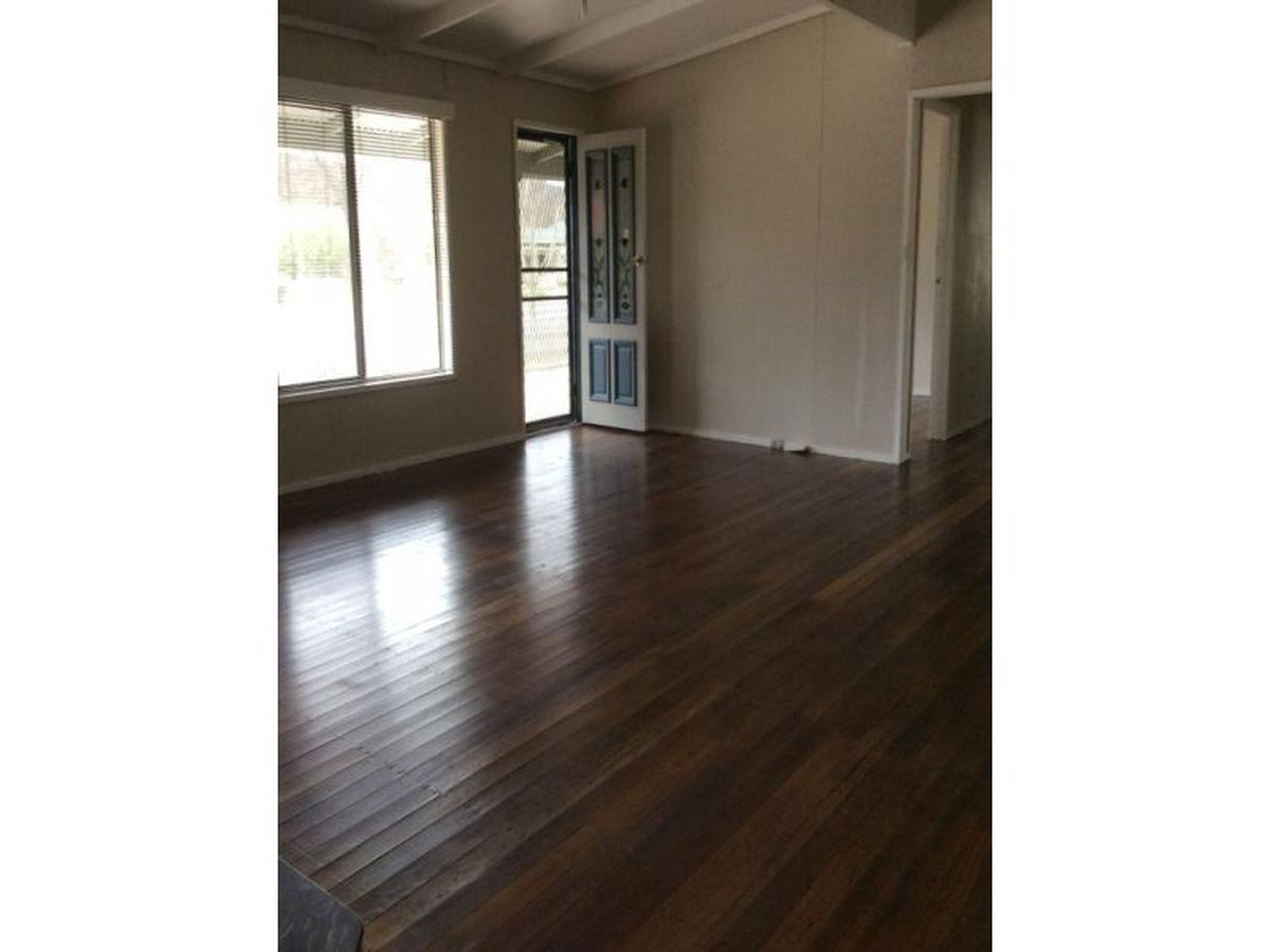 51 High Street, Heathcote