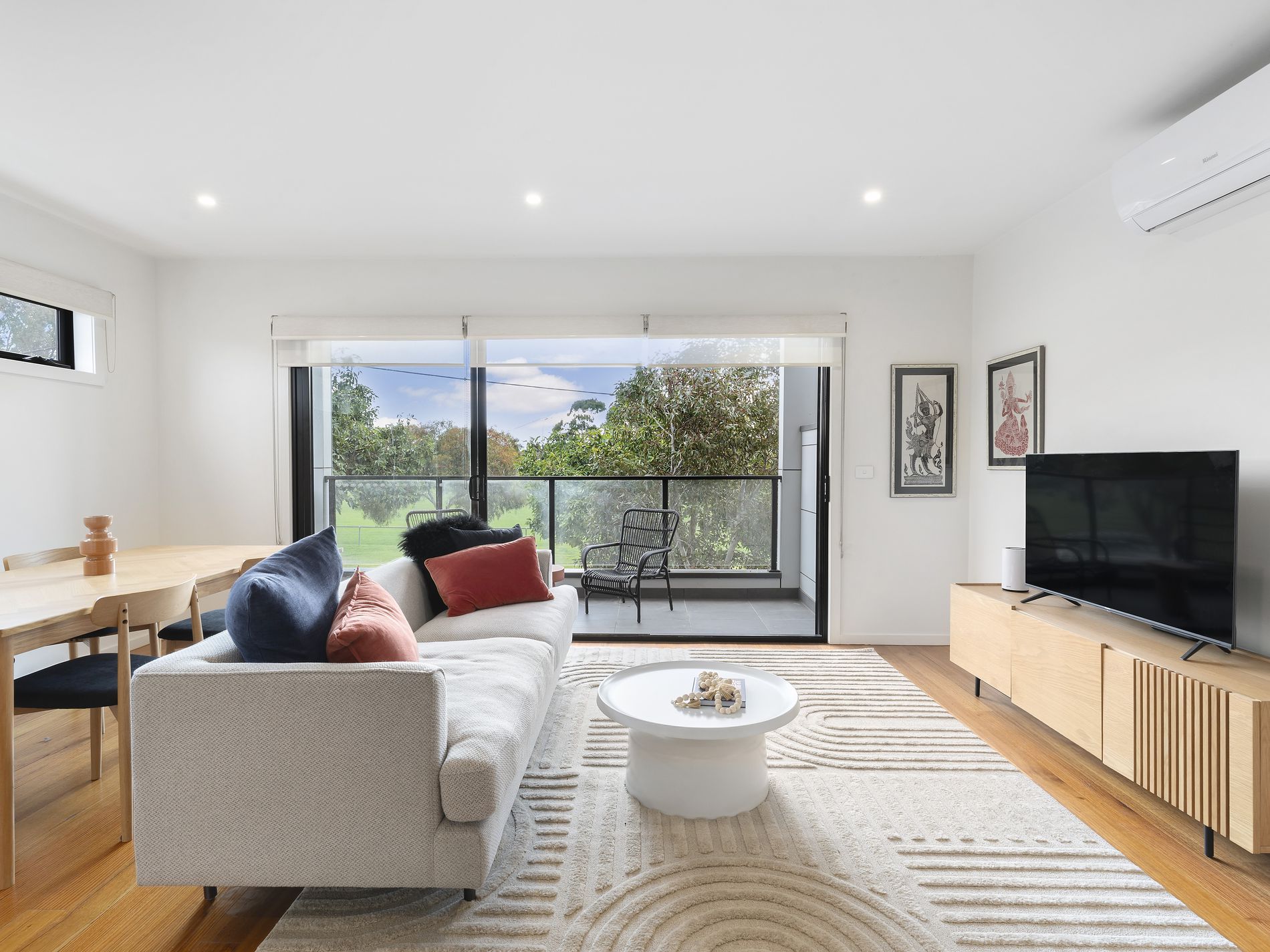 2 / 29 Yardley Street, Maidstone