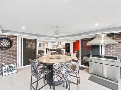12 Highland Crescent, Thirlmere