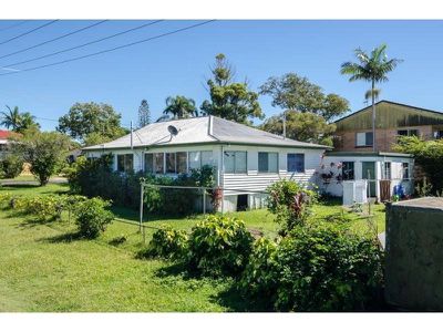 41 Hendry Street, Tewantin