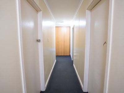 8 Peter Way, South Hedland