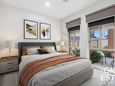 37A Rowan Drive, Doveton