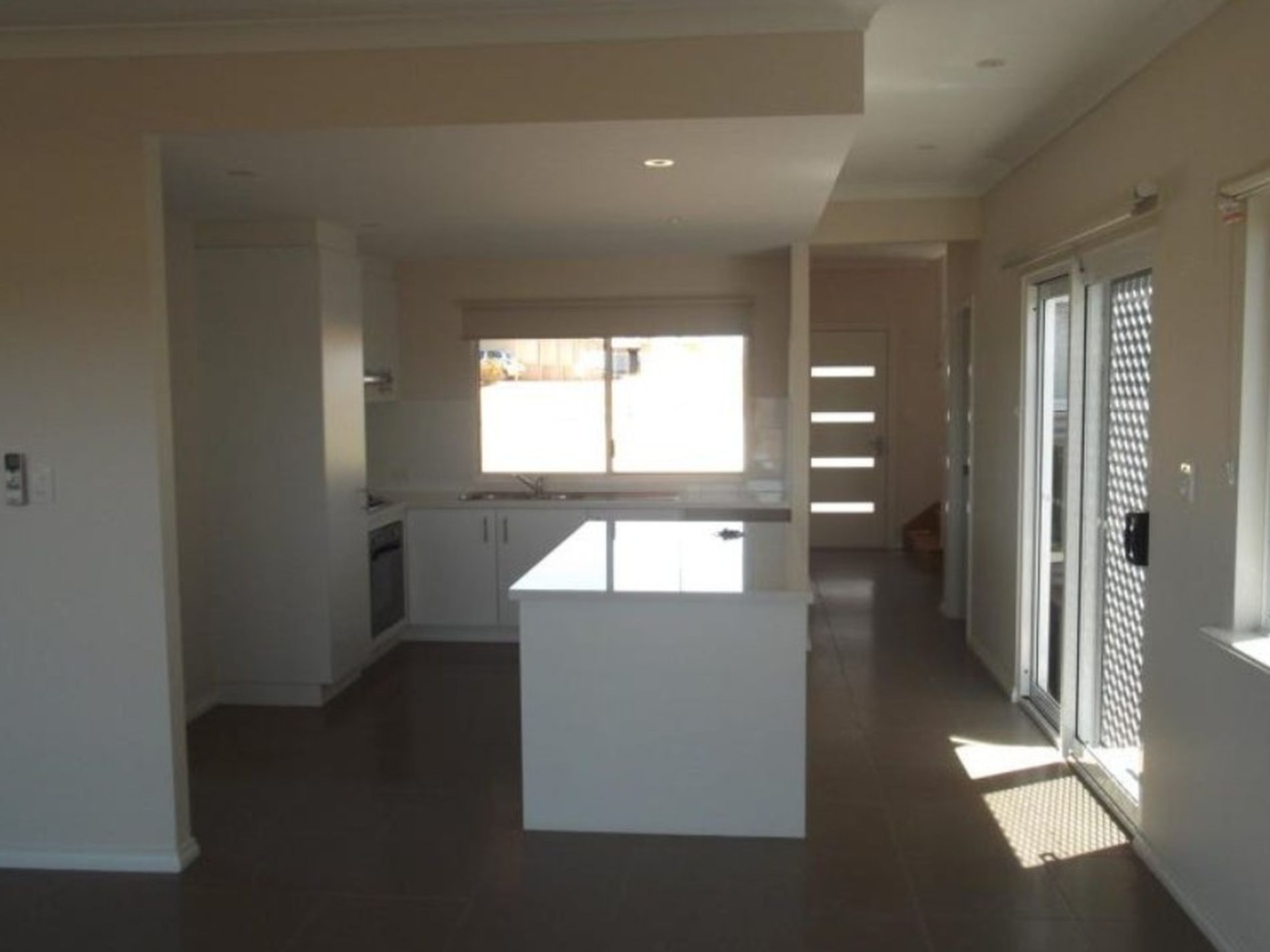 82A Kingsmill Street, Port Hedland