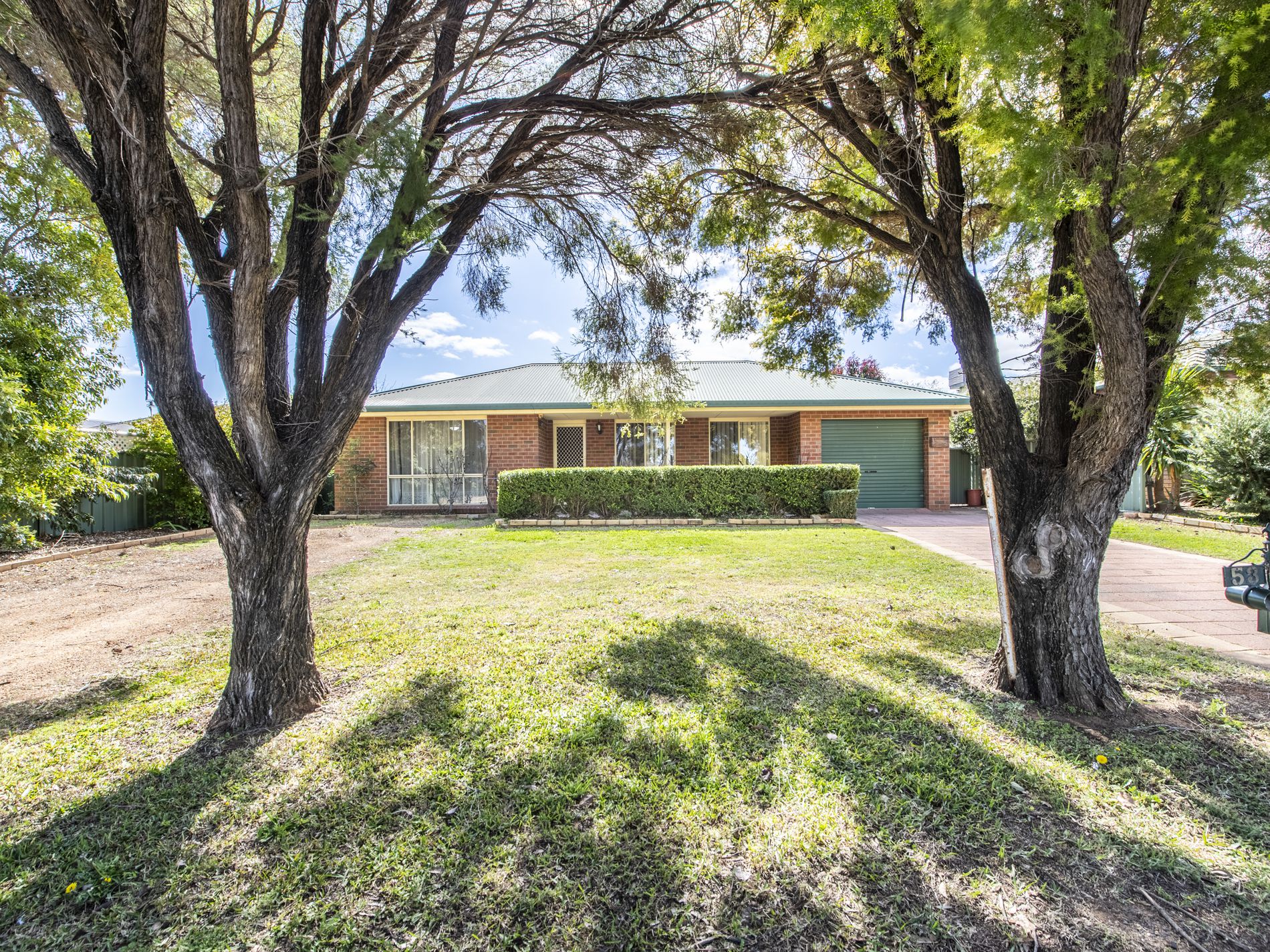 53 Minore Road, Dubbo