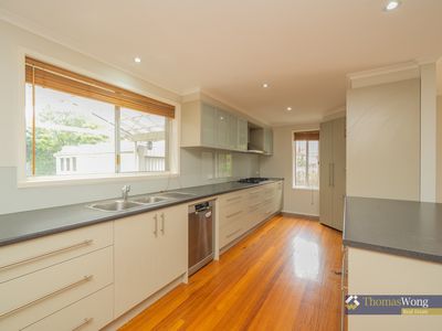 9 Astelot Drive, Donvale