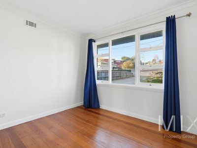 16 Mitchell Avenue, Rosetta