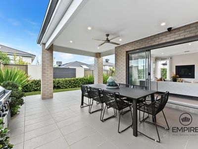 30 Waterman Drive, Clyde