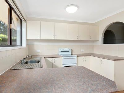 1 / 3 Pelican Place, Tweed Heads West