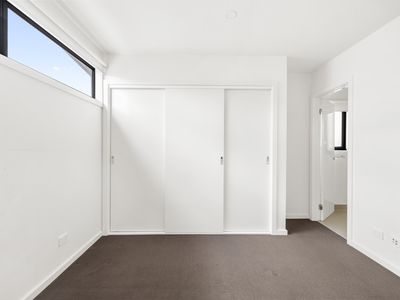 2 / 11 Edmund Street, Maidstone