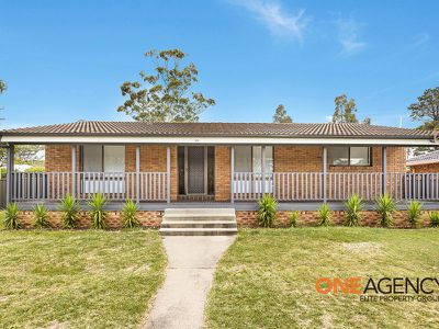 226 Walmer Avenue, Sanctuary Point