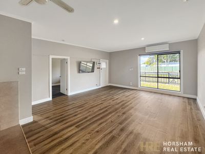 7 Normanby Street, Dimboola